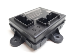 Ford C-MAX (2010–2026) Front door control unit AV6N14B533AK - 4