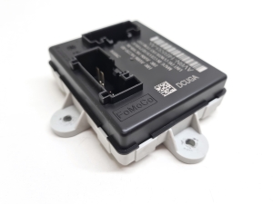 Ford C-MAX (2010–2026) Front door control unit AV6N14B533AK - 3