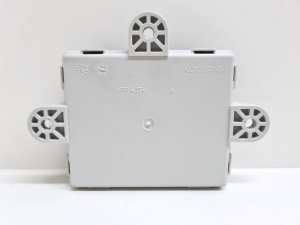 Ford C-MAX (2010–2026) Front door control unit AV6N14B533AK - 4