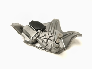   Heckwischermotor  - 851300D190 