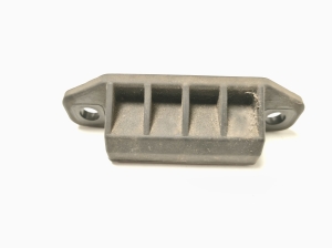 TOYOTA Yaris (2011–2020) Trunk opening switch 8484002050 - 3