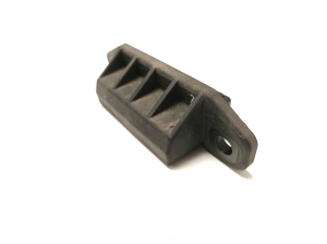 TOYOTA Yaris (2011–2020) Trunk opening switch 8484002050 - 5