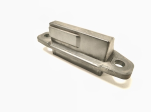 TOYOTA Yaris (2011–2020) Trunk opening switch 8484002050 - 6