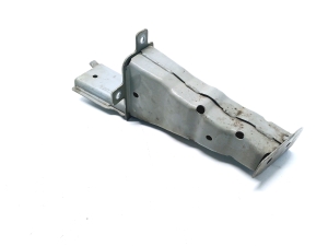   Other front subframe part  - 622100951R 