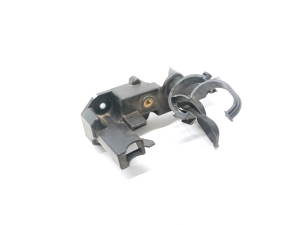 Other bracket - 217530327R