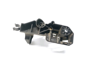 RENAULT Espace V (2014–2026) Sonstiger Halter 217530327R - 4
