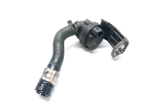 RENAULT Espace V (2014–2026) Auxiliary water pump 925164GA0A - 4