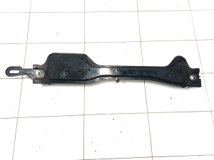 RENAULT Espace V (2014–2026) Radiator bracket 625303449R - 2