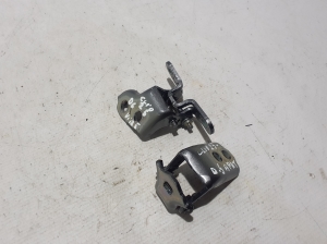 Scharnier Tür hinten oben - 804007332R