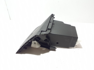 RENAULT Clio V (2019–2026) Glove box 681081375R - 2