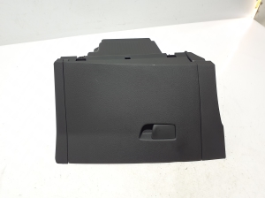   Glove box  - 681081375R 