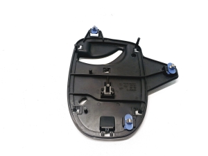 RENAULT Espace V (2014–2026) Veel üks katuse detail 888148874R - 2