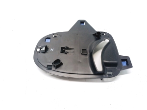 RENAULT Espace V (2014–2026) Veel üks katuse detail 888148874R - 4