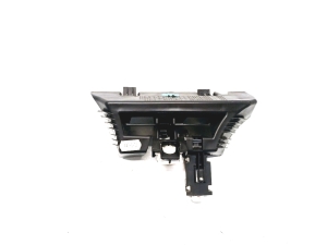 RENAULT Espace V (2014–2026) Veel üks katuse detail 985P63816R - 5