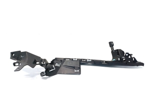   Other trunk interior part  - 985P69930R 