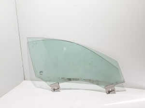   Fenster Scheibe Tür vorne  - AW93F21410AC 