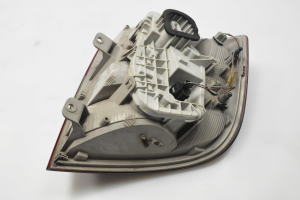 Skoda Rapid (2011–2026) Rear corner light 5JH945095 - 2