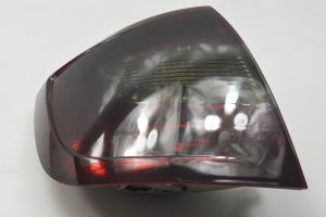 Rear corner light - 5JH945095