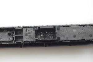 Skoda Rapid (2011–2026) ESP switch 5JA927132AF - 3