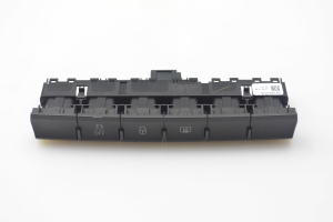 Skoda Rapid (2011–2026) ESP switch 5JA927132AF - 4