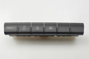 ESP-Schalter - 5JA927132AF
