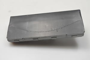 Knieairbag - 5G2880842A