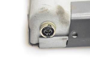 Skoda Octavia III (2013–2019) Knee airbag 5G2880842A - 4