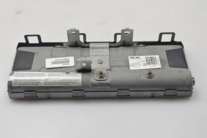 Skoda Octavia III (2013–2019) Knee airbag 5G2880842C - 2