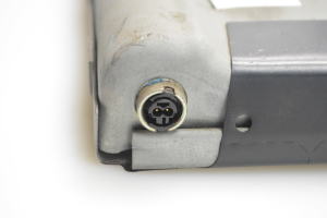 Skoda Octavia III (2013–2019) Knee airbag 5G2880842C - 4