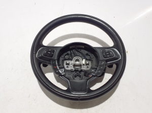   Lenkrad  - AW933F563AG 