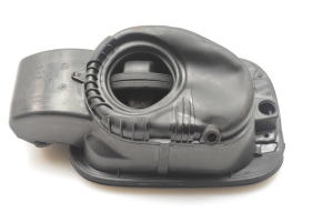 Skoda Octavia III (2013–2019) Tankdeckel 5E0809702 - 3