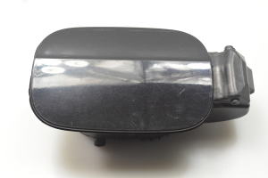 Tankdeckel - 5E0809702