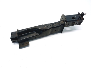   Other front subframe part  - 700B2115 