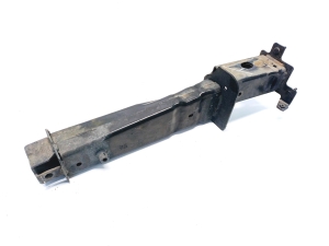   Other front subframe part  - 2615701B 