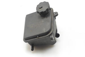 Mercedes Benz C-Class 204 (2007–2014) Ausgleichsbehälter Servolenkung A0004602983