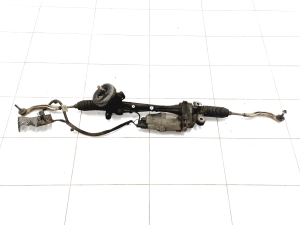   Steering rack  - 490016765R 