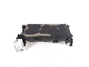   Sicherungskasten Innenraum  - A2469066600 