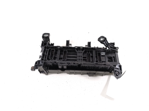 Mercedes Benz A-Class 176 (2012–2018) Kaitsmekarp salongis A2469066600 - 5