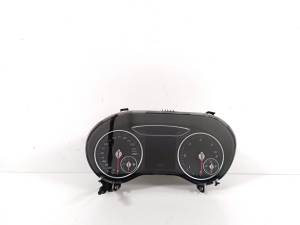   Kombiinstrument  - A1769007503 