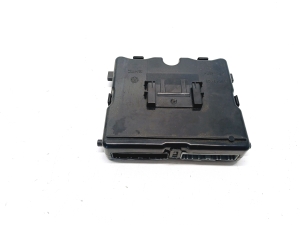 RENAULT Espace V (2014–2026) Conditioner control module 285258650R - 2