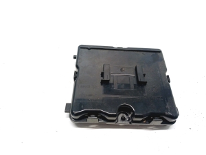 RENAULT Espace V (2014–2026) Conditioner control module 285258650R - 5