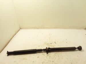  Propeller shaft  - AW934K145BC 