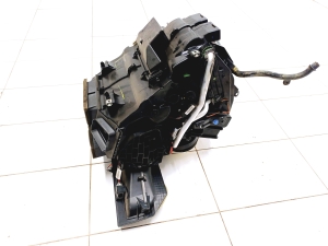 RENAULT Espace V (2014–2026) Heizung und ihre Teile T911738 - 2