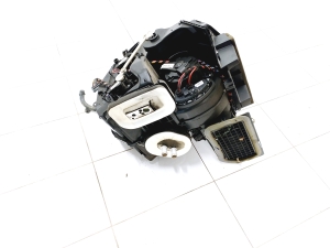Heizung und ihre Teile - T911738