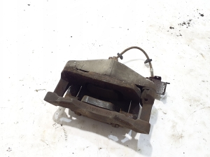 Jaguar XJ (2009–2026) Bremssattel vorne - 2