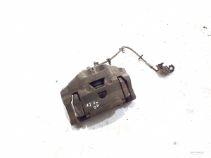   Bremssattel vorne  -  