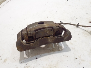 Jaguar XJ (2009–2026) Bremssattel vorne - 3