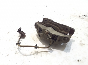 Jaguar XJ (2009–2026) Bremssattel vorne - 4
