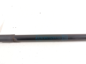 Mercedes Benz A-Class 176 (2012–2018) Trunk lid strut A1769800264 - 2