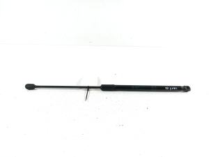   Heckklappendämpfer  - A1769800264 